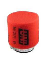 Uni Filter NU-2373ST