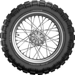 Continental Tire 02405730000