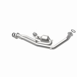 Magnaflow 447160