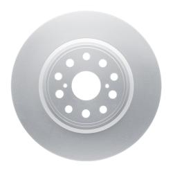 R1 Concepts RRE-75017