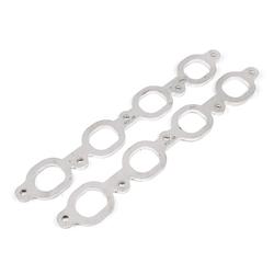 Stainless Works HFLT1_200