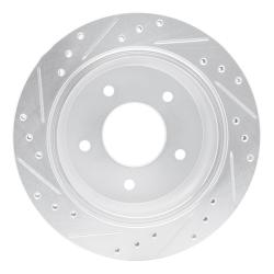 R1 Concepts EDZ-47027R