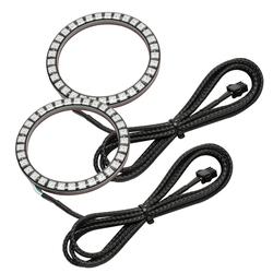 ORACLE Lighting 1458-332