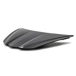 Anderson Composites AC-HD20CHC8-OE