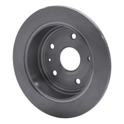 R1 Concepts ERE-18002