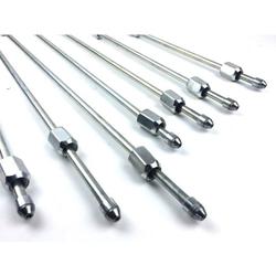 Fleece Performance FPE-34200-16