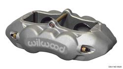 Wilwood 120-10525