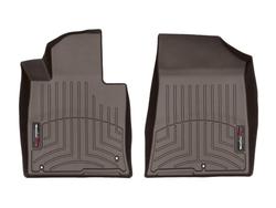 WeatherTech 4711141