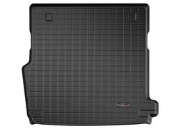 WeatherTech 401028