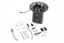 Radium Engineering 20-0780-00