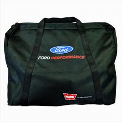 Ford Racing M-1830-FPORR