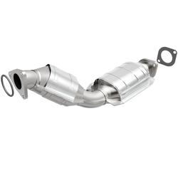 Magnaflow 24086