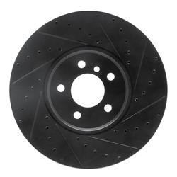 R1 Concepts ECB-31145R