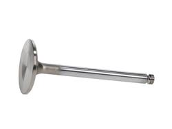 Manley Performance 11656-4