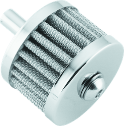 Bikers Choice 489894