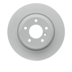 R1 Concepts RRE-31107