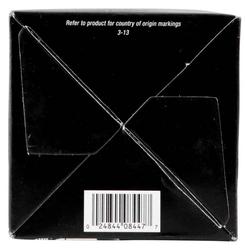 K&N Engineering KN-153