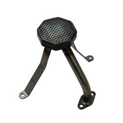 Moroso 24934