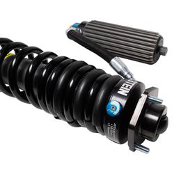 Bilstein 41-314326