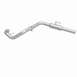 Magnaflow 108-0193