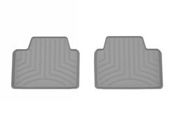 WeatherTech 4615302IM