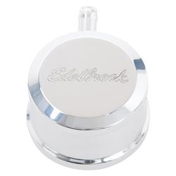 Edelbrock 4407