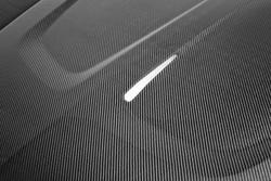 Anderson Composites AC-HD1113DGCR4D-OE