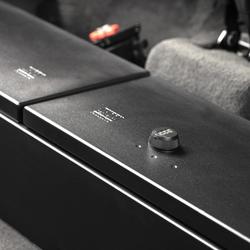 Tuffy Products 352-01-A