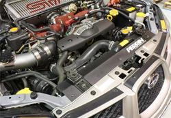 Perrin Performance PSP-ENG-501BK