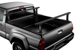 Thule 500XTB
