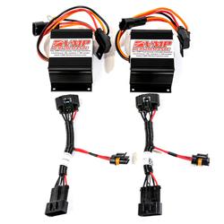 VMP Performance VMP-ENF004