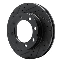 R1 Concepts ECB-40051L