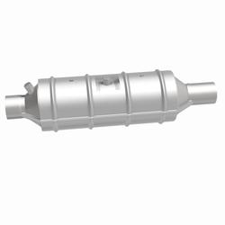 Magnaflow 445300