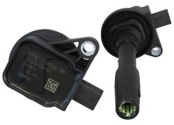 Ford Racing M-12029-M52