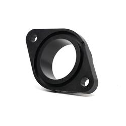 BLOX Racing BXFL-50211-FL