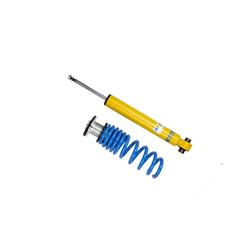 Bilstein 47-264625