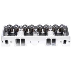 Edelbrock 77599