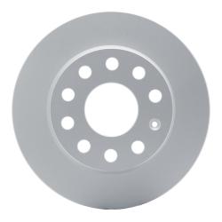 R1 Concepts PRP-74033