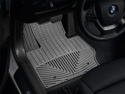WeatherTech W258GR