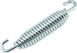 Bikers Choice 490614