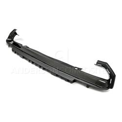 Anderson Composites AC-TLS0910DGCH