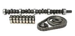 COMP Cams SK10-215-5