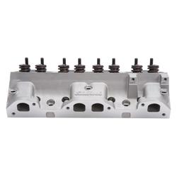 Edelbrock 61525
