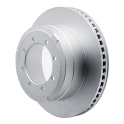 R1 Concepts RRE-54225