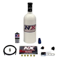 Nitrous Express 60000