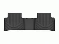 WeatherTech 449172IM