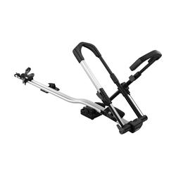 Thule 599100