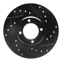 R1 Concepts ECB-56018R