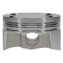 JE Pistons 298715