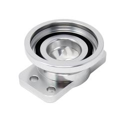 Torque Solution TS-BOV-489-1.6T